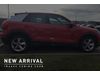 Audi Q2 Sport 30 TDI  116 PS 6-speed