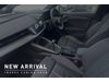 Audi A3 S line 30 TFSI  110 PS 6-speed
