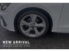 Audi A3 S line 30 TFSI  110 PS 6-speed