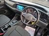 Volkswagen Caddy Cargo C20 Commerce Plus 2.0 TDI 122PS DSG