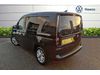 Volkswagen Caddy Cargo C20 Commerce Plus 2.0 TDI 122PS DSG