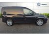 Volkswagen Caddy Cargo C20 Commerce Plus 2.0 TDI 122PS DSG