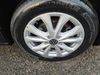 Volkswagen Caddy Cargo C20 Commerce Plus 2.0 TDI 122PS DSG