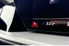 Audi Q5 Sportback S line TFSI quattro 204 PS S tronic