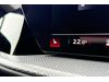 Audi Q5 Sportback S line TFSI quattro 204 PS S tronic
