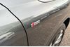 Audi Q5 Sportback S line TFSI quattro 204 PS S tronic