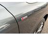 Audi Q5 Sportback S line TFSI quattro 204 PS S tronic