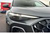 Audi Q5 Sportback S line TFSI quattro 204 PS S tronic