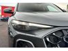 Audi Q5 Sportback S line TFSI quattro 204 PS S tronic