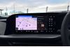 Audi Q5 Sportback S line TFSI quattro 204 PS S tronic