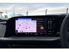 Audi Q5 Sportback S line TFSI quattro 204 PS S tronic