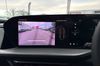 Audi Q5 Sportback S line TFSI quattro 204 PS S tronic