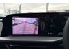 Audi Q5 Sportback S line TFSI quattro 204 PS S tronic