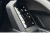 Audi Q5 Sportback S line TFSI quattro 204 PS S tronic