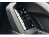 Audi Q5 Sportback S line TFSI quattro 204 PS S tronic