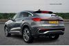Audi Q5 Sportback S line TFSI quattro 204 PS S tronic