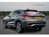Audi Q5 Sportback S line TFSI quattro 204 PS S tronic