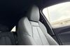 Audi Q5 Sportback S line TFSI quattro 204 PS S tronic
