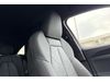 Audi Q5 Sportback S line TFSI quattro 204 PS S tronic