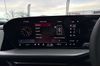 Audi Q5 Sportback S line TFSI quattro 204 PS S tronic