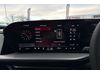 Audi Q5 Sportback S line TFSI quattro 204 PS S tronic