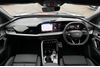 Audi Q5 Sportback S line TFSI quattro 204 PS S tronic