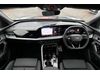 Audi Q5 Sportback S line TFSI quattro 204 PS S tronic