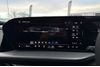 Audi Q5 Sportback S line TFSI quattro 204 PS S tronic