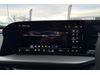 Audi Q5 Sportback S line TFSI quattro 204 PS S tronic