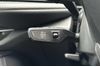 Audi Q5 Sportback S line TFSI quattro 204 PS S tronic