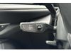 Audi Q5 Sportback S line TFSI quattro 204 PS S tronic