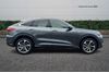 Audi Q5 Sportback S line TFSI quattro 204 PS S tronic