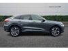 Audi Q5 Sportback S line TFSI quattro 204 PS S tronic