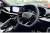 Audi Q5 Sportback S line TFSI quattro 204 PS S tronic