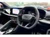 Audi Q5 Sportback S line TFSI quattro 204 PS S tronic