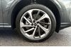 Audi Q5 Sportback S line TFSI quattro 204 PS S tronic