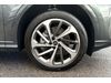 Audi Q5 Sportback S line TFSI quattro 204 PS S tronic