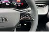 Audi Q5 Sportback S line TFSI quattro 204 PS S tronic
