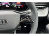 Audi Q5 Sportback S line TFSI quattro 204 PS S tronic