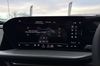 Audi Q5 Sportback S line TFSI quattro 204 PS S tronic
