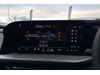Audi Q5 Sportback S line TFSI quattro 204 PS S tronic