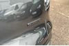 Audi Q5 Sportback S line TFSI quattro 204 PS S tronic