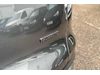 Audi Q5 Sportback S line TFSI quattro 204 PS S tronic