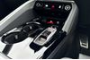 Audi Q5 Sportback S line TFSI quattro 204 PS S tronic