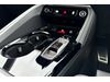 Audi Q5 Sportback S line TFSI quattro 204 PS S tronic