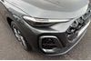 Audi Q5 Sportback S line TFSI quattro 204 PS S tronic