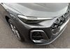 Audi Q5 Sportback S line TFSI quattro 204 PS S tronic
