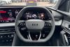 Audi Q5 Sportback S line TFSI quattro 204 PS S tronic