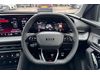 Audi Q5 Sportback S line TFSI quattro 204 PS S tronic