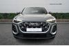 Audi Q5 Sportback S line TFSI quattro 204 PS S tronic